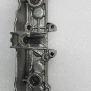 (new ref. 420954039) valve rod housing Authentique